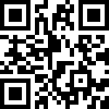 https://isna.ir/xdTqC5