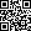 https://isna.ir/xdVsrN