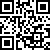 https://isna.ir/xdRrxq