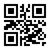 isna.ir/xdMvjp