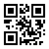 isna.ir/xdJ5Qk