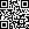 https://isna.ir/xdLV8S