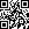 https://isna.ir/x7xpHm