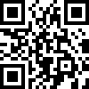 https://isna.ir/xdWkgh
