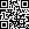 https://isna.ir/xdWwkc