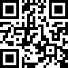 https://isna.ir/x3k3K