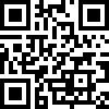 https://isna.ir/xdGmfY