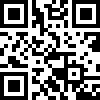 https://isna.ir/xdTftd