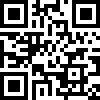 https://isna.ir/xdJRpQ