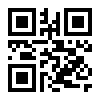isna.ir/xd4ddB