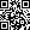 https://isna.ir/xh5T7