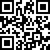 https://isna.ir/xdJhQR