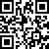https://isna.ir/xdTcR7