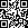 https://isna.ir/xdHpq8