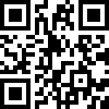 https://isna.ir/xdFYrG
