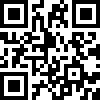 https://isna.ir/xdP2vs