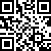 https://isna.ir/xdKCV5