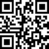 https://isna.ir/xd54W8
