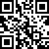 https://isna.ir/xdX8Nk