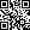 https://isna.ir/xdSLjW