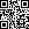 https://isna.ir/xdDQDM