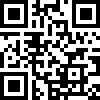 https://isna.ir/xdX9Fv