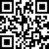 https://isna.ir/xdQTXd
