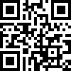 https://isna.ir/xdWwqj
