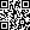 https://isna.ir/xdQCBn