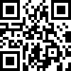https://isna.ir/xdQGgW