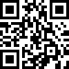 https://isna.ir/xbqwZ