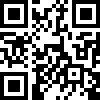 https://isna.ir/xdWrDM
