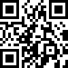 https://isna.ir/xdMVbC