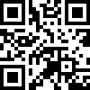 https://isna.ir/xdVtyG