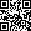 https://isna.ir/xdFRNj