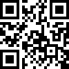 https://isna.ir/xdFYWx