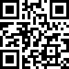 https://isna.ir/xd5j2c