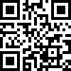 https://isna.ir/xdK74W