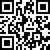 https://isna.ir/xdXhmL