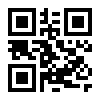 isna.ir/xdNx6f