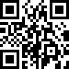 https://isna.ir/xdRsbg