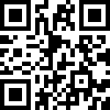 https://isna.ir/xcYvdd