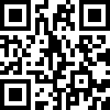 https://isna.ir/xdStFV