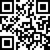 https://isna.ir/xdSHf5