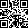 https://isna.ir/xdVh8k