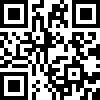 https://isna.ir/xd4Vs7