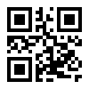 isna.ir/xdDZzx
