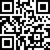 https://isna.ir/xdFZPZ