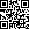 https://isna.ir/xdWrsC