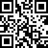 https://isna.ir/xdQpdV